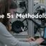 The 5s Methodology