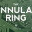Annular Ring PCB